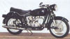 BMW R69